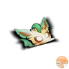 PKMN EV Series Peeking Sticker