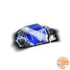 Valorant Agents Peeking Sticker