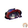 Genshin Impact Peeking Stickers