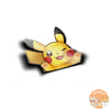 PKMN Smush Series Peeking Sticker
