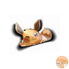 PKMN Smush Series Peeking Sticker