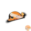 PKMN Smush Series Peeking Sticker