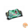 PKMN Smush Series Peeking Sticker
