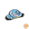 PKMN Smush Series Peeking Sticker