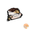 Valorant Agents Peeking Sticker