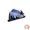 Valorant Agents Peeking Sticker