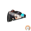 Valorant Agents Peeking Sticker