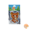 Sanri Air Fresheners