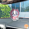 Chiikawa Air Fresheners