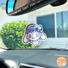 Sanri Air Fresheners