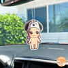 Sonny Angel Air Fresheners