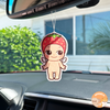 Sonny Angel Air Fresheners