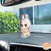 Sonny Angel Air Fresheners