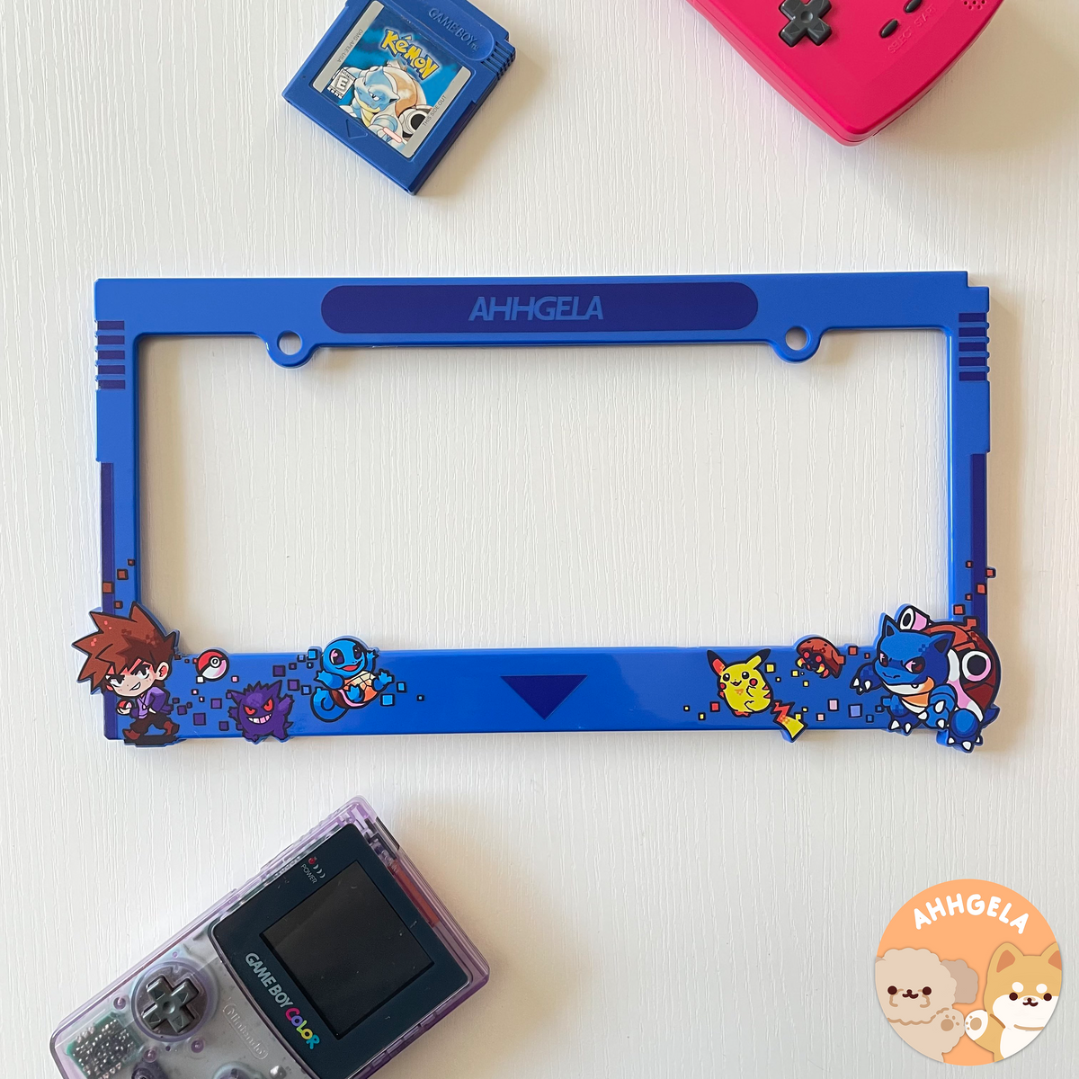 BLUEPLATE_1200x1200.png?v=