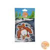 Sanri Air Fresheners