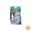 Sanri Air Fresheners