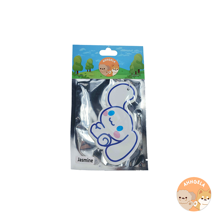 Sanri Air Fresheners