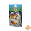 Cute Doggy Air Fresheners!