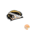 Pirate Peeking Anime Stickers