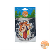 Cute Doggy Air Fresheners!