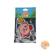 Korby Air Fresheners