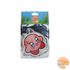 Korby Air Fresheners