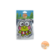 Sanri Air Fresheners
