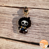 Pirate Friends Keychains