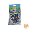 PKMN Air Freshener series