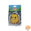 PKMN Air Freshener series