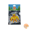 PKMN Air Freshener series