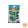 PKMN Air Freshener series