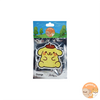 Sanri Air Fresheners