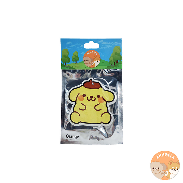Sanri Air Fresheners
