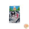 Sanri Air Fresheners