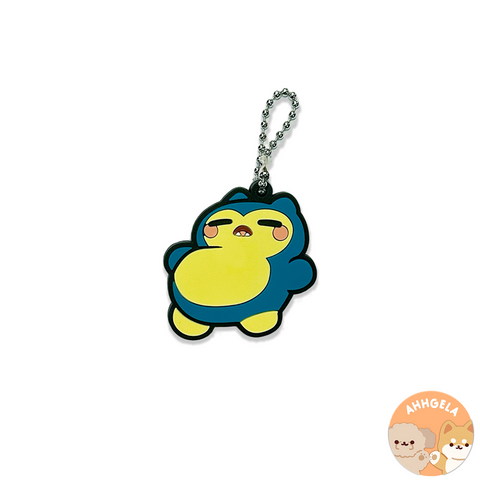 Snor Key Cover