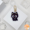 Sanri✿ Friends Keychains