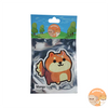 Cute Doggy Air Fresheners!