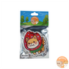 Cute Doggy Air Fresheners!