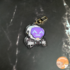 Valorant Keychains