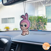 Sonny Angel Air Fresheners