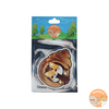 Cute Doggy Air Fresheners!