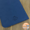 4 Pocket Zip-up TCG Binder