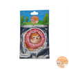 Cute Doggy Air Fresheners!