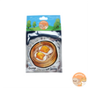 Sanri Air Fresheners