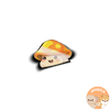 Maplestory Peeking Stickers