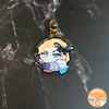 Valorant Keychains