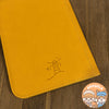 4 Pocket Zip-up TCG Binder