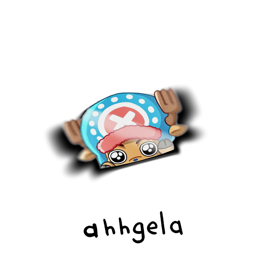 Who Is Tony Tony Chopper in One Piece? Devil Fruit, Forms & More -  Crunchyroll News